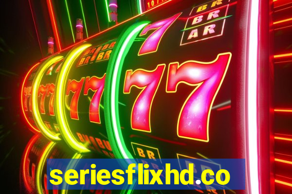 seriesflixhd.con