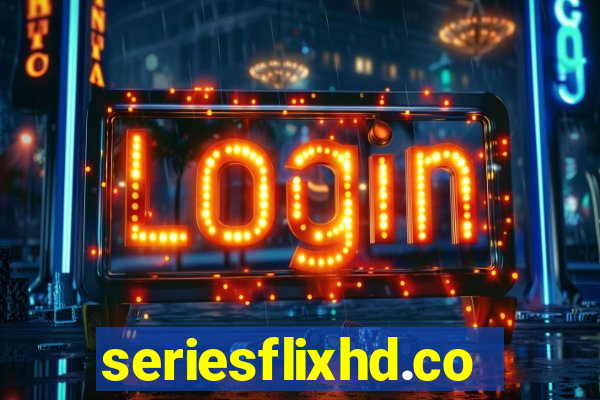 seriesflixhd.con