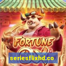 seriesflixhd.con