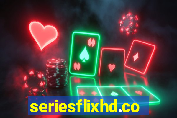 seriesflixhd.con