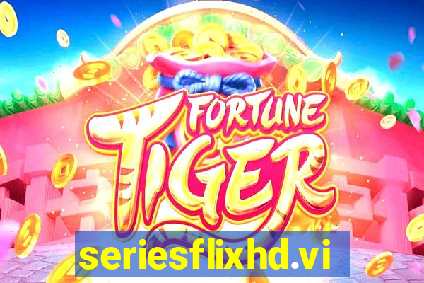 seriesflixhd.vip