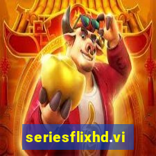 seriesflixhd.vip