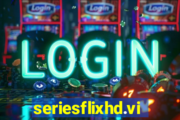 seriesflixhd.vip