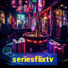 seriesflixtv