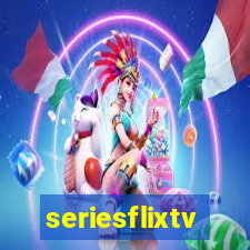 seriesflixtv