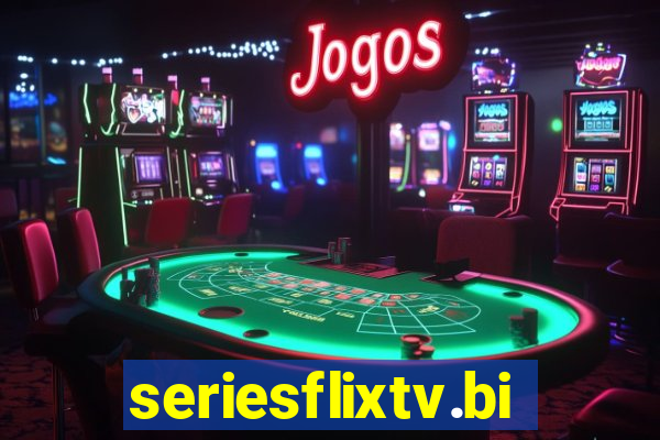 seriesflixtv.biz