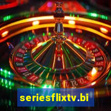 seriesflixtv.biz