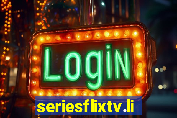 seriesflixtv.live