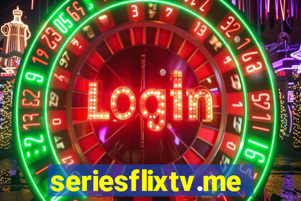 seriesflixtv.me