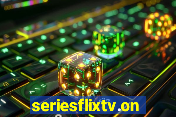 seriesflixtv.online