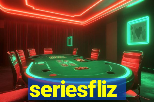 seriesfliz