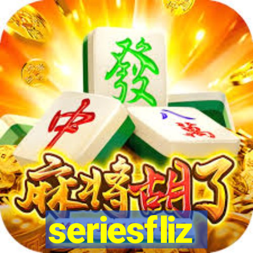 seriesfliz
