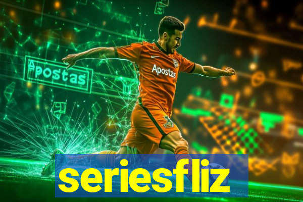 seriesfliz