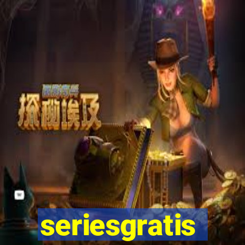 seriesgratis