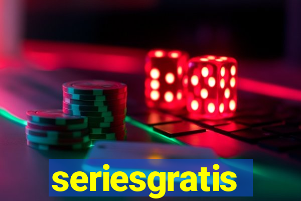 seriesgratis