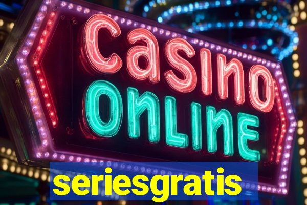 seriesgratis