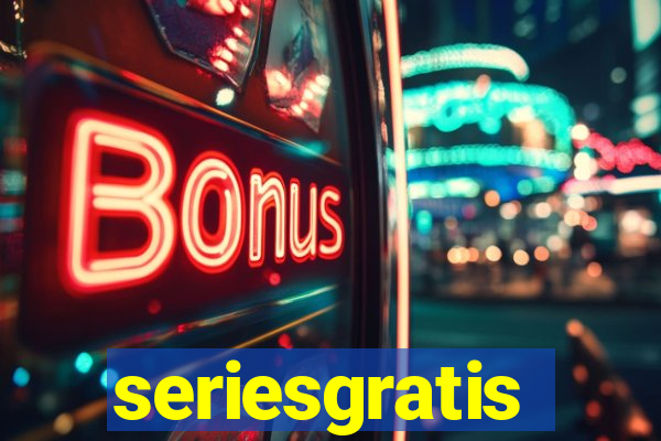 seriesgratis