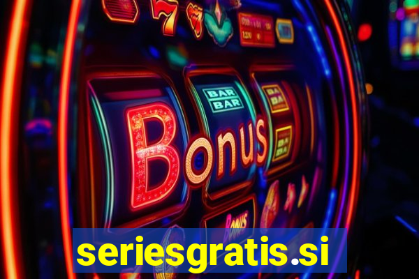 seriesgratis.site