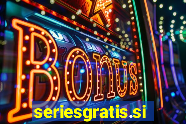 seriesgratis.site
