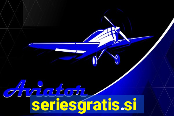 seriesgratis.site