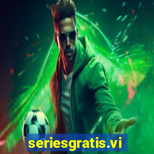 seriesgratis.vip