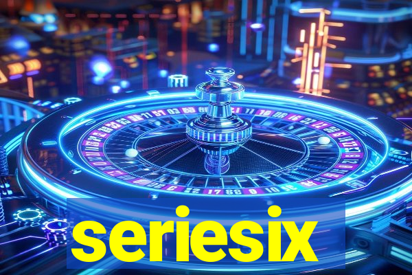 seriesix