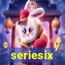 seriesix