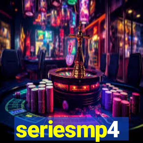 seriesmp4