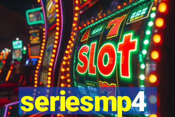 seriesmp4