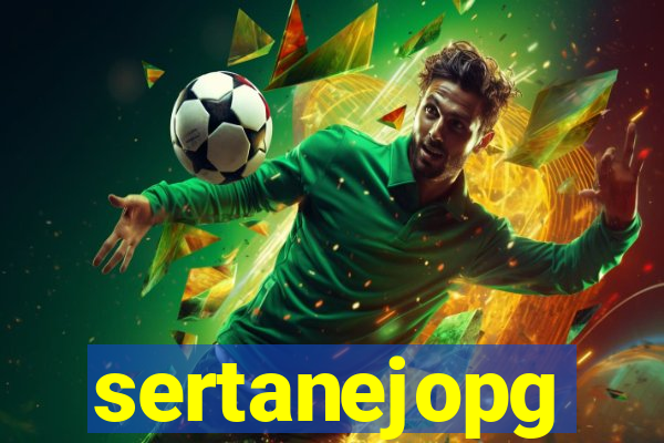 sertanejopg