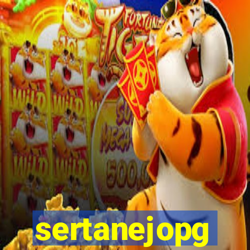 sertanejopg