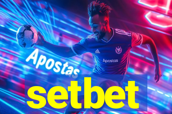 setbet