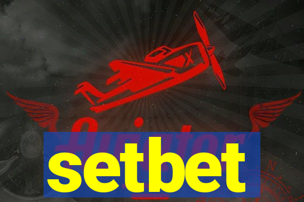 setbet