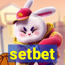 setbet