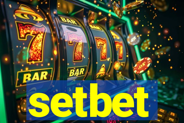 setbet