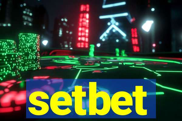 setbet