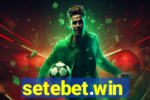 setebet.win
