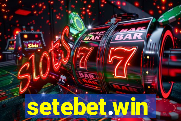setebet.win