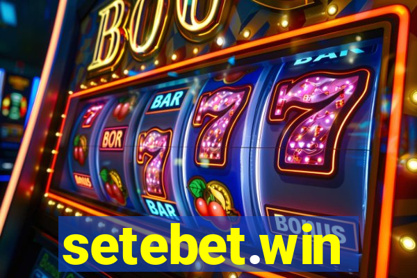setebet.win