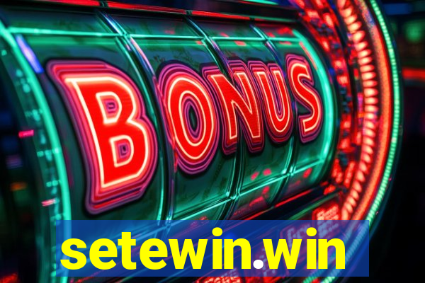 setewin.win