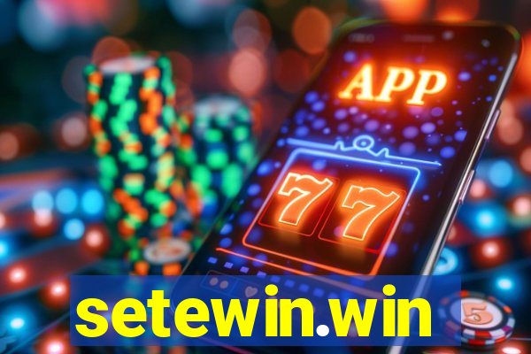 setewin.win