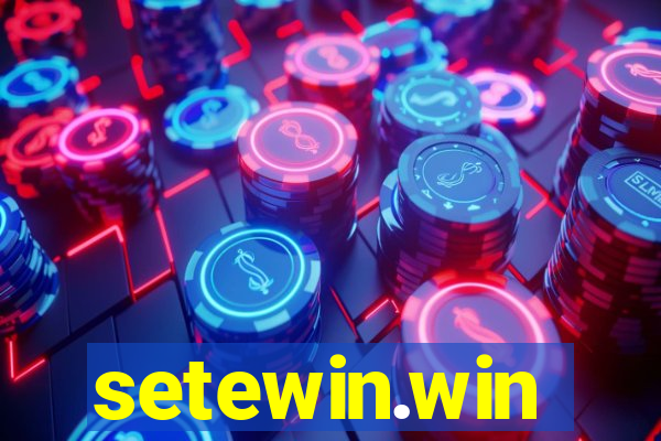 setewin.win