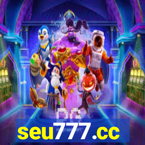 seu777.cc