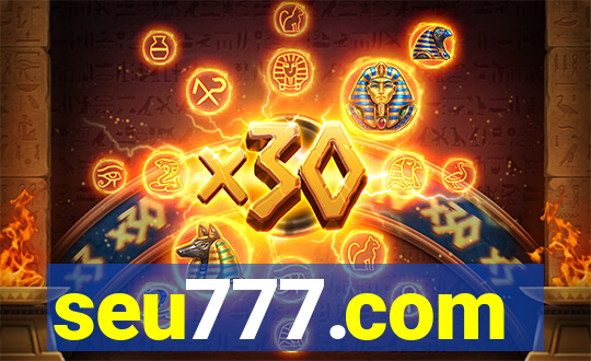 seu777.com