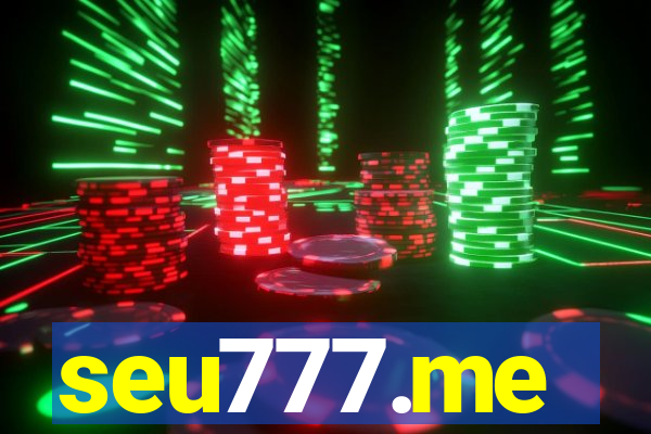 seu777.me