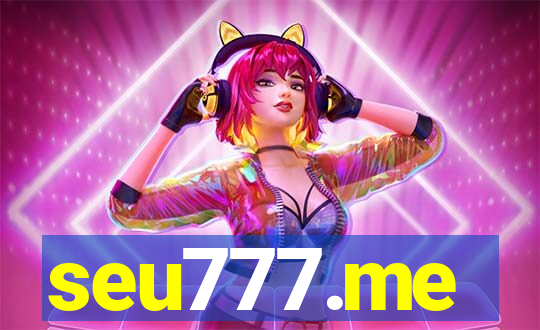 seu777.me