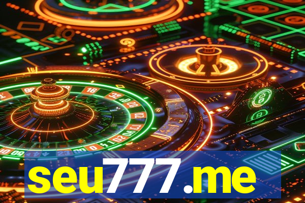 seu777.me