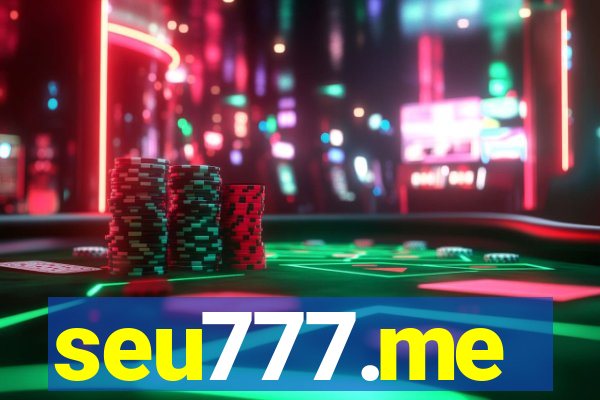 seu777.me