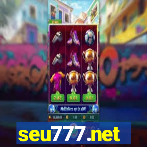 seu777.net