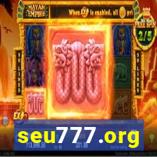 seu777.org